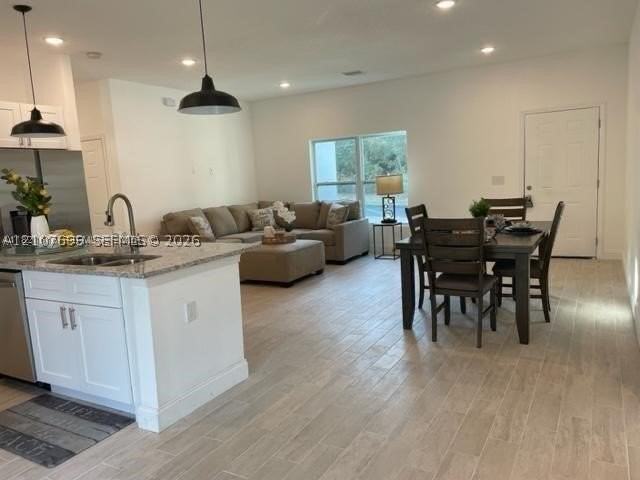 2270 Sw 169th Pl - Photo 7 of 18