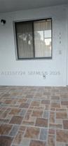 280 Racquet Club Rd #103 - Photo 1 of 1
