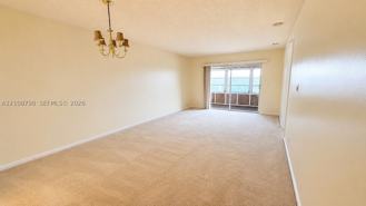 12900 Sw 13th St #413E - Photo 1 of 1
