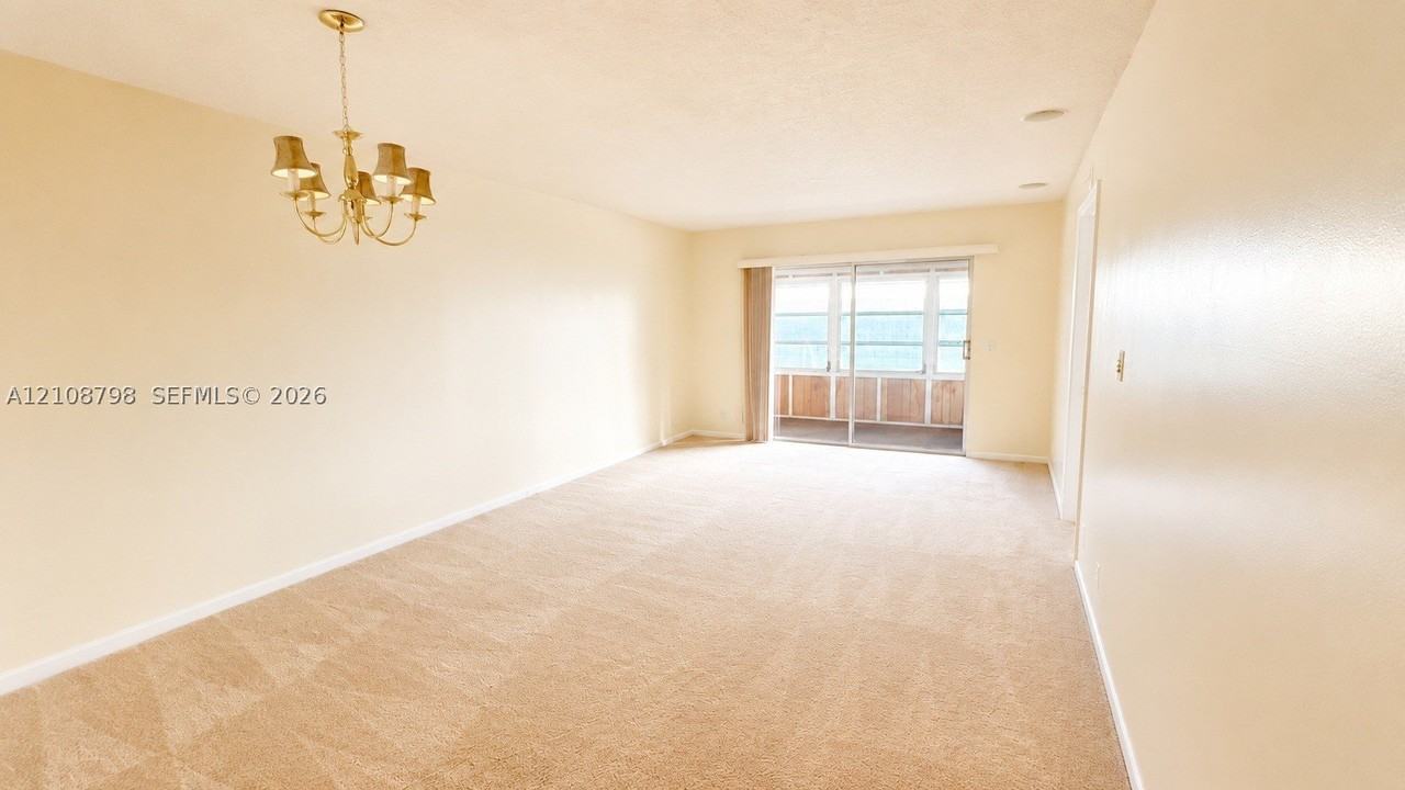 12900 Sw 13th St #413E - Photo 6 of 16
