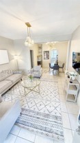 301 86th St #301-2 - Photo 1 of 1