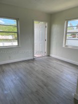 1420 Nw 41st St #1 - Photo 1 of 1