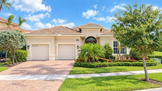 9147 Sw Pepoli Way - Photo 1 of 1