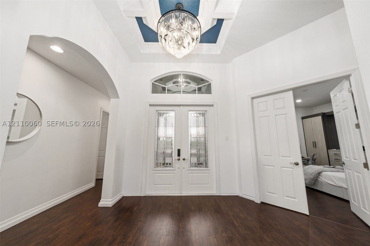 9147 Sw Pepoli Way - Photo 3 of 30