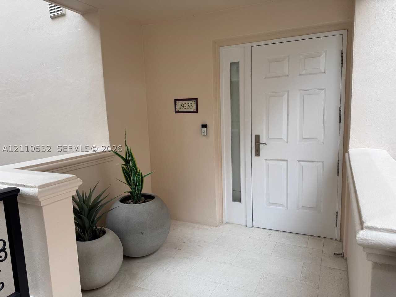 19233 Fisher Island Dr #19233 - Photo 3 of 25