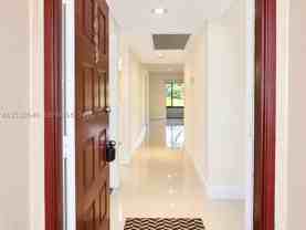 500 Sw 130th Ter #109A - Photo 1 of 1