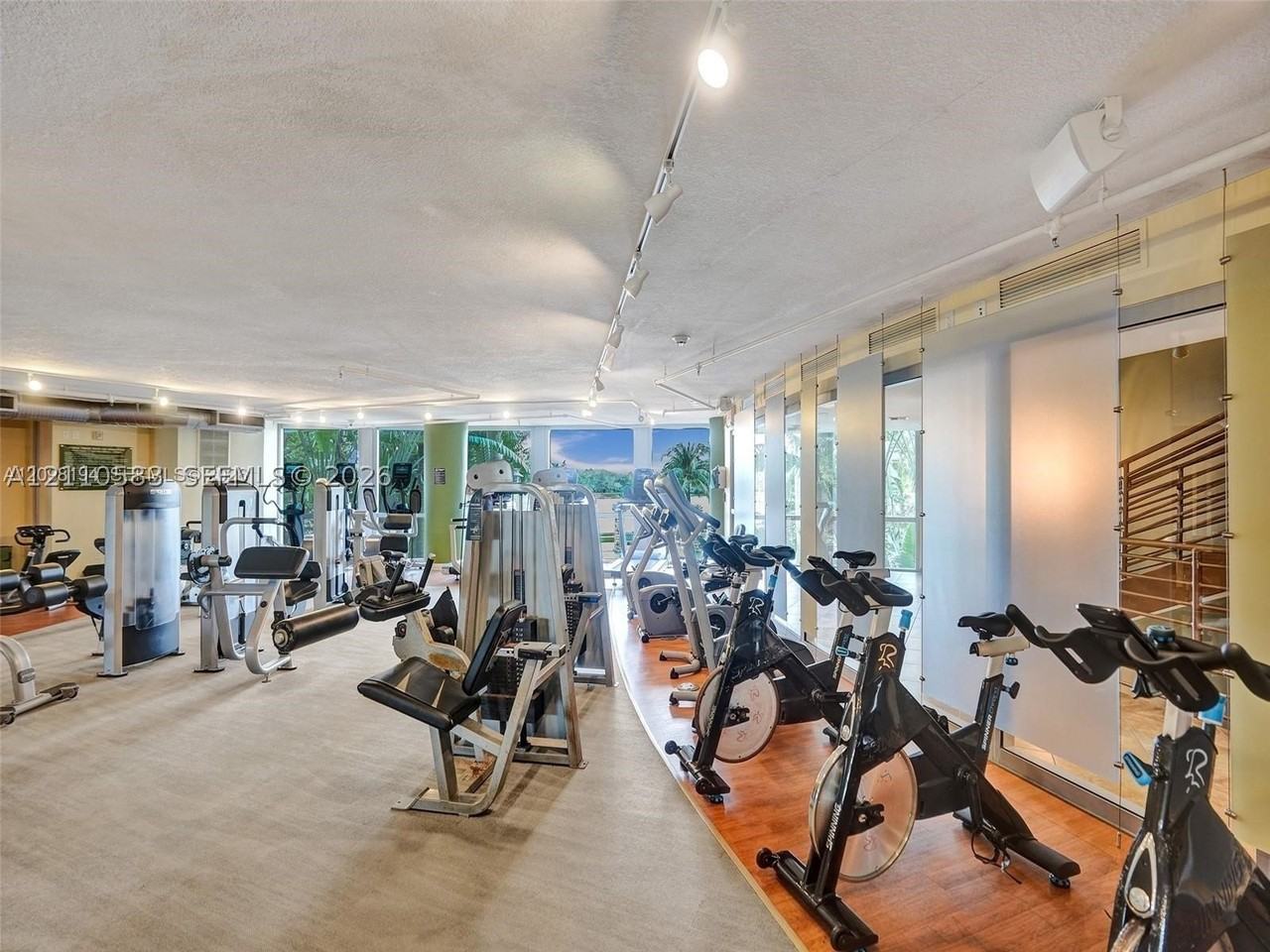 2681 N Flamingo Rd #605S - Photo 3 of 6