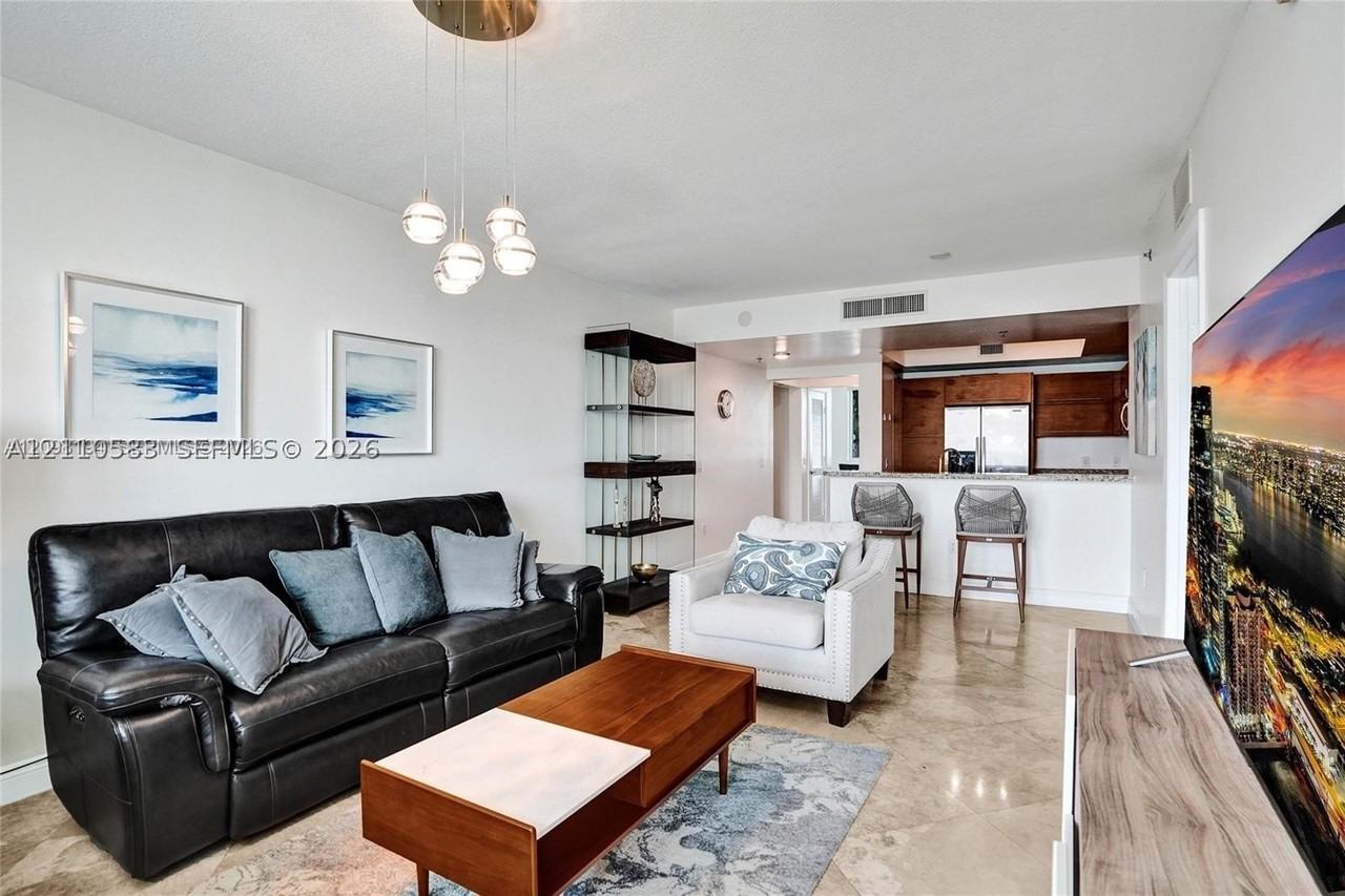 2681 N Flamingo Rd #605S - Photo 4 of 6