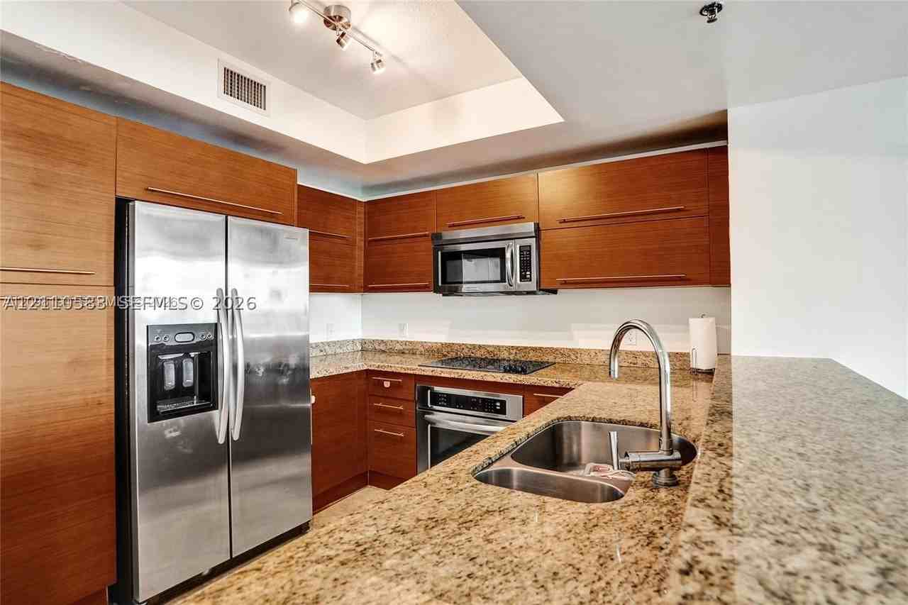 2681 N Flamingo Rd #605S - Photo 6 of 6