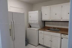 4848 Nw 24th Ct #416 - Photo 1 of 1