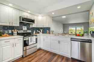 1401 Sw 128th Ter #408H - Photo 1 of 1