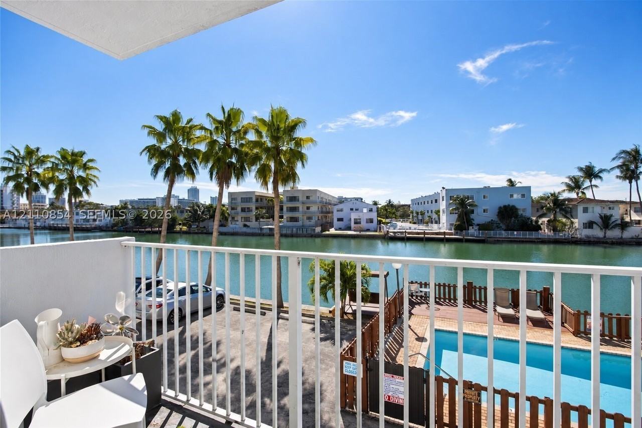 80 S Shore Dr #205 - Photo 4 of 31