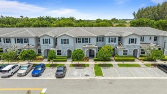 2668 Se 19th St - Photo 1 of 1
