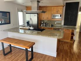 2858 Pine Tree Dr #8 - Photo 1 of 1