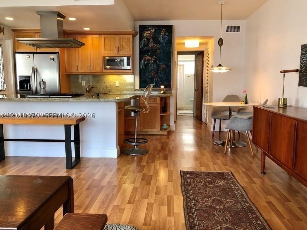 2858 Pine Tree Dr #8 - Photo 2 of 26