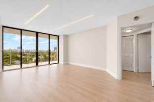 3598 Yacht Club Dr #601 - Photo 1 of 1