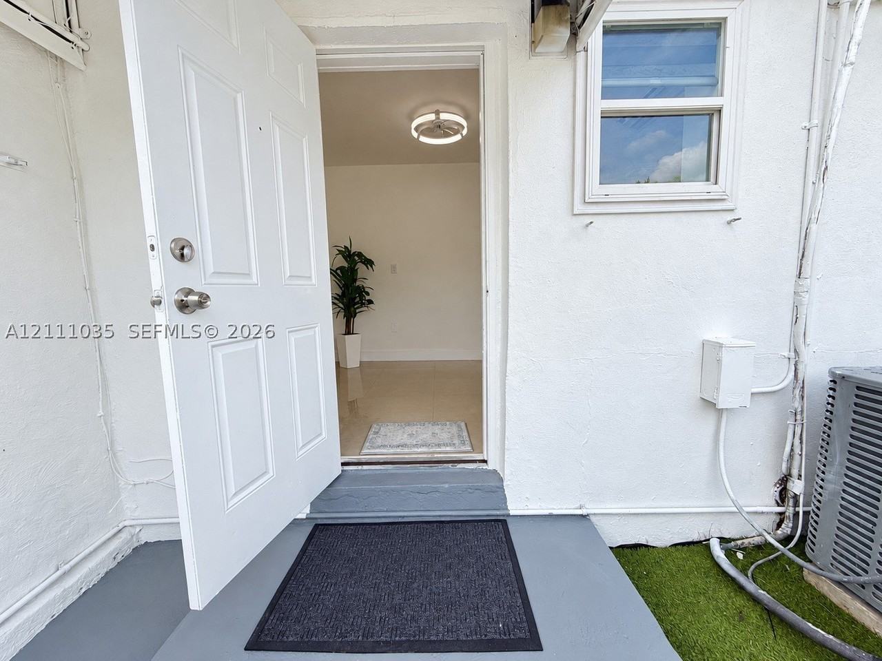 9494 Sw 39th St #3 - Photo 5 of 17