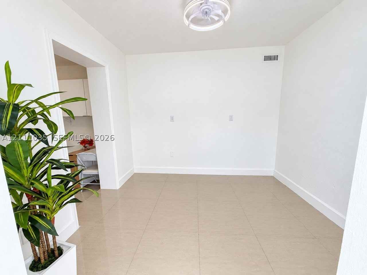 9494 Sw 39th St #3 - Photo 6 of 17
