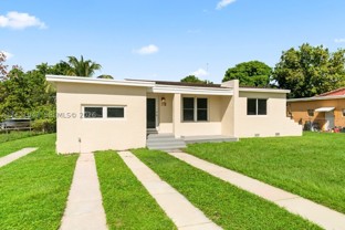 801 Nw 148th St - Photo 1 of 1