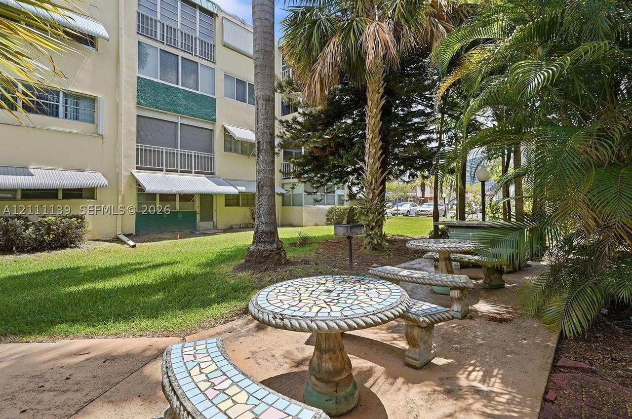 1333 E Hallandale Beach Blvd #236 - Photo 4 of 13