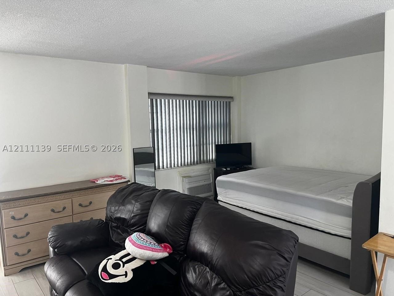 1333 E Hallandale Beach Blvd #236 - Photo 7 of 13