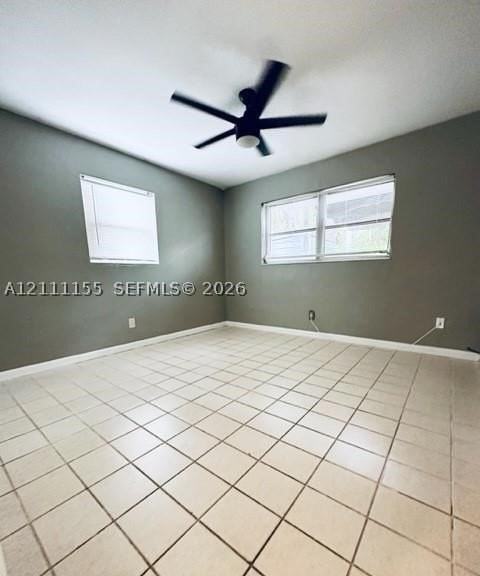 1407 Ne 15th St #1407 - Photo 6 of 9