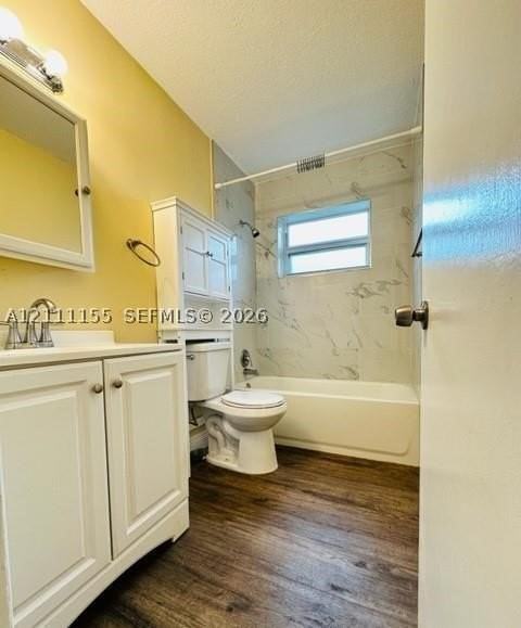 1407 Ne 15th St #1407 - Photo 7 of 9