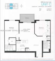 275 Ne 18th St #403 - Photo 1 of 1