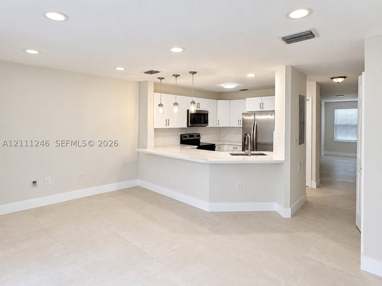 12902 Sw 30th St #133 - Photo 4 of 21