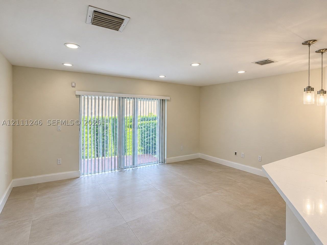 12902 Sw 30th St #133 - Photo 5 of 21