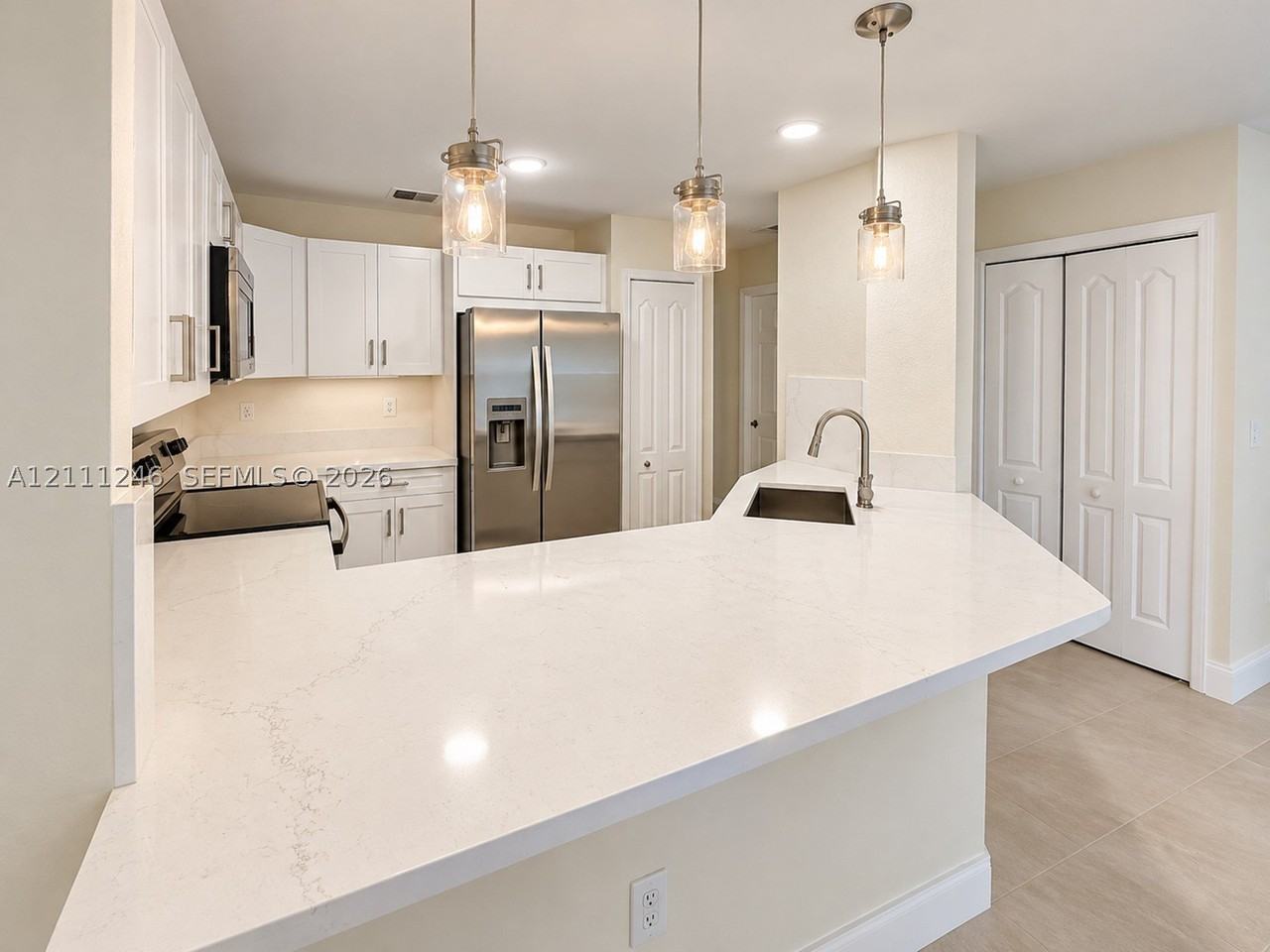 12902 Sw 30th St #133 - Photo 6 of 21