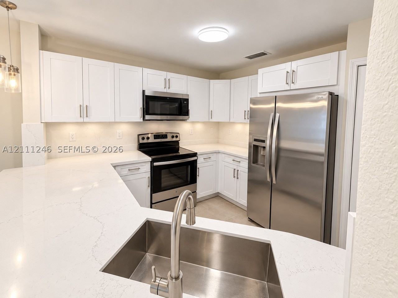 12902 Sw 30th St #133 - Photo 7 of 21