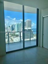 1400 Biscayne Blvd #2707 - Photo 1 of 1