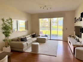10730 Nw 66th St #104 - Photo 1 of 1
