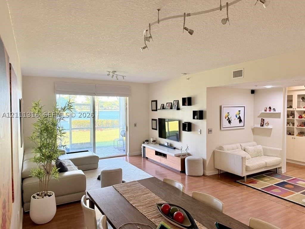 10730 Nw 66th St #104 - Photo 2 of 8