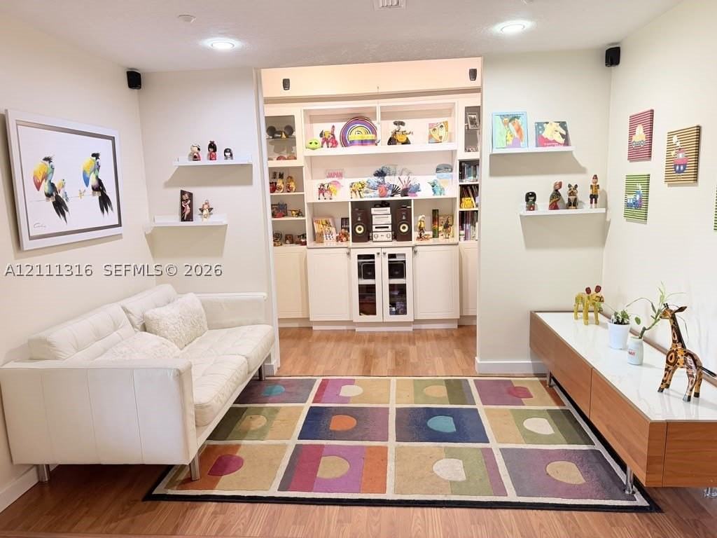 10730 Nw 66th St #104 - Photo 3 of 8