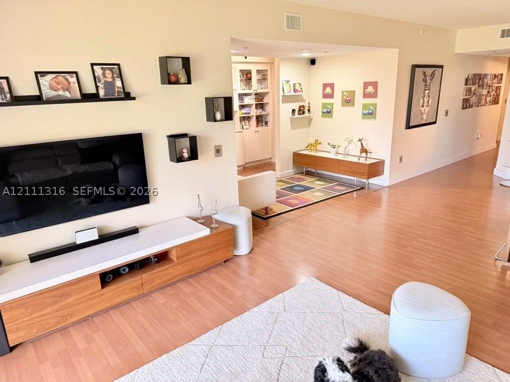 10730 Nw 66th St #104 - Photo 4 of 8