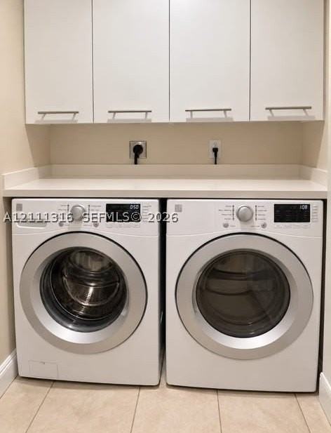 10730 Nw 66th St #104 - Photo 7 of 8