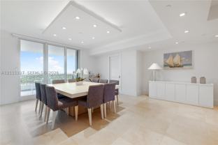 789 Crandon Blvd #1003 - Photo 1 of 1