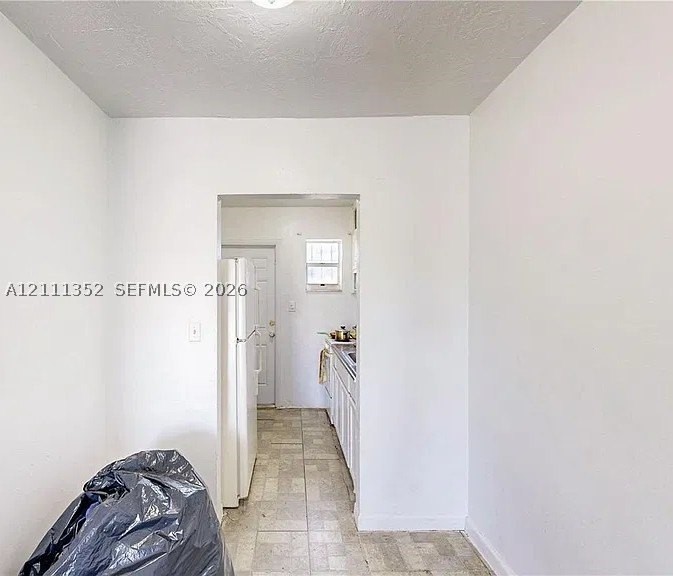 1478 Nw 2nd Ave #3 - Photo 2 of 5