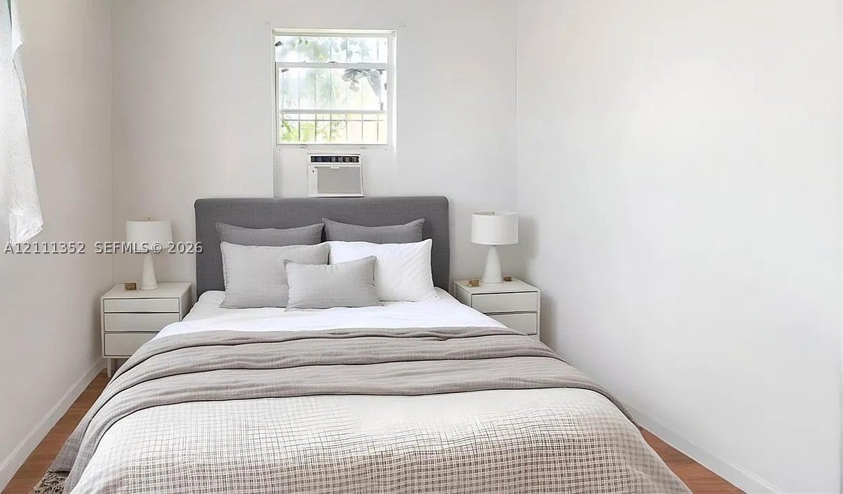 1478 Nw 2nd Ave #3 - Photo 5 of 5