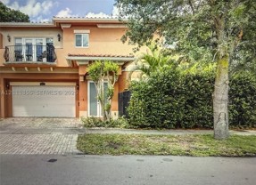 403 Sw 12th Ct - Photo 1 of 1
