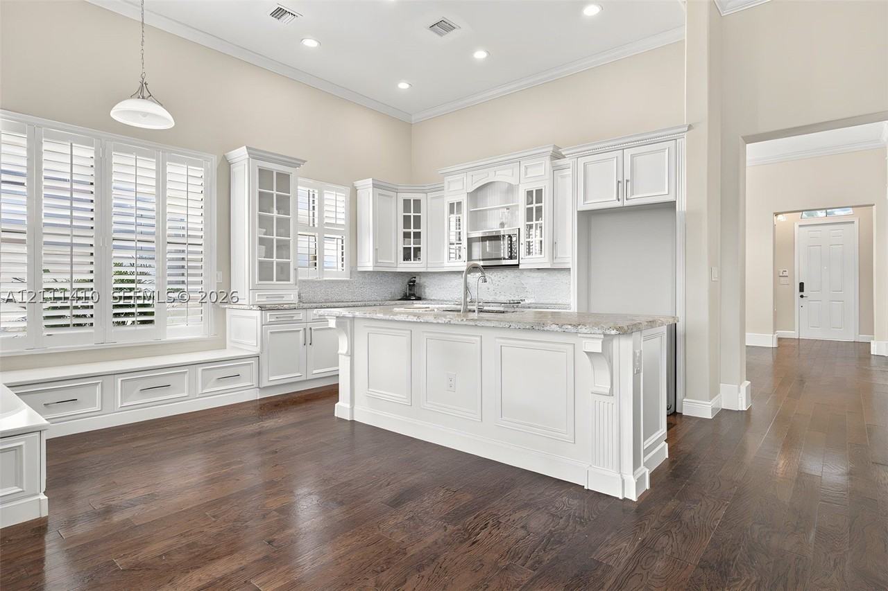 3190 Nw 84th Way #3190 - Photo 6 of 34