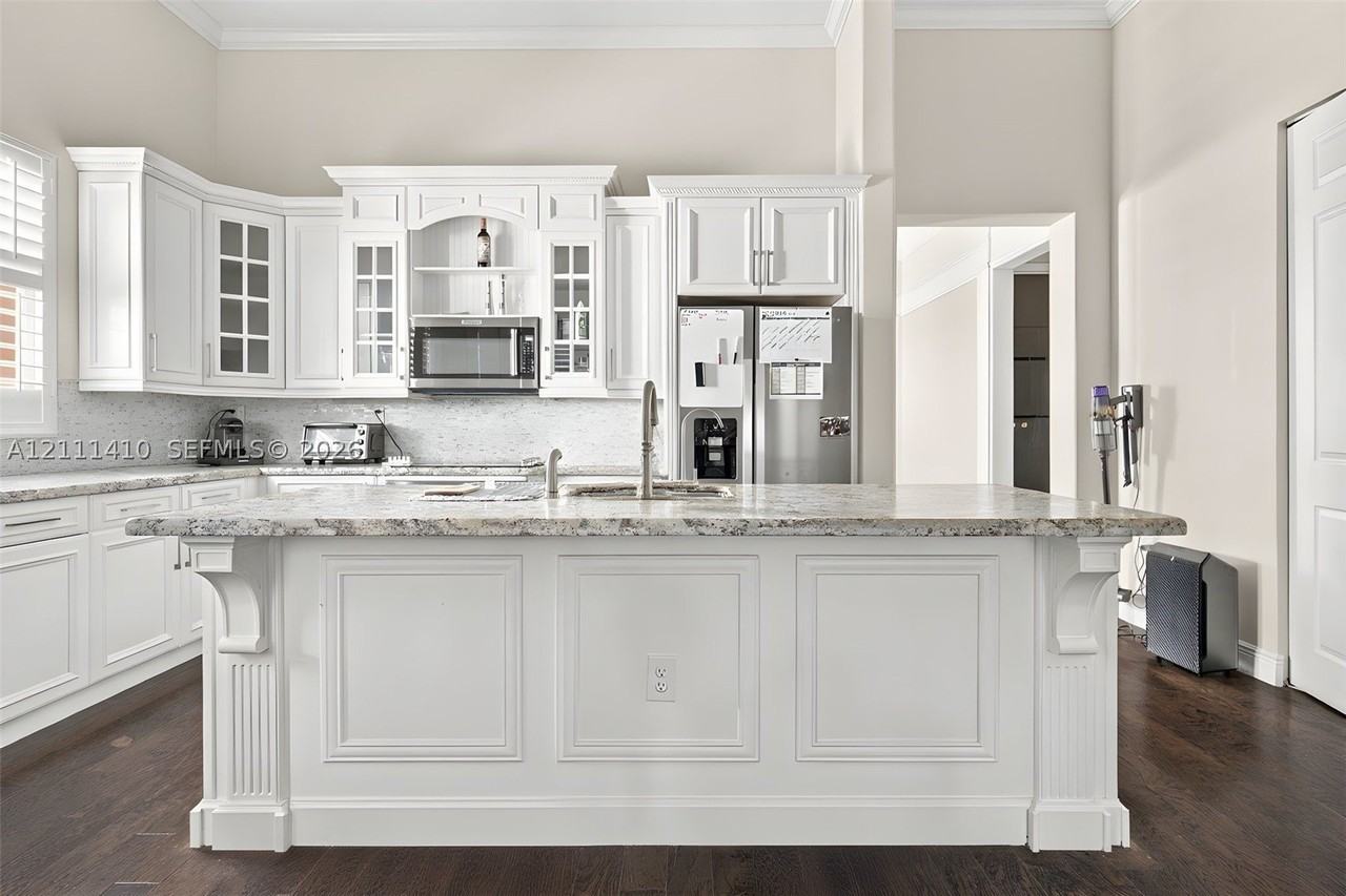 3190 Nw 84th Way #3190 - Photo 7 of 34