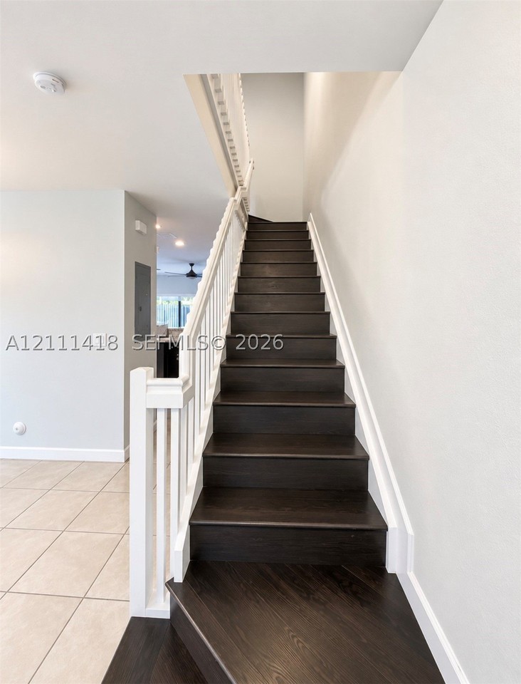 11531 Sw 150th Pl #0 - Photo 6 of 13