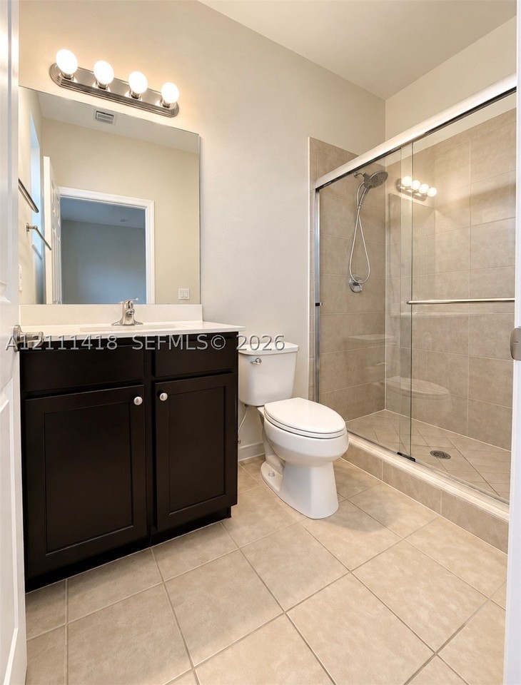 11531 Sw 150th Pl #0 - Photo 7 of 13