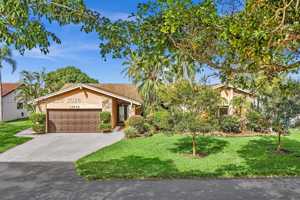 featured image of 11713 Spinnaker Way