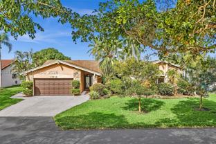 11713 Spinnaker Way - Photo 1 of 1