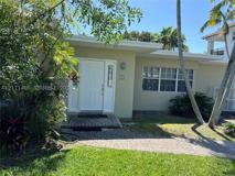 330 W Enid Dr - Photo 1 of 1