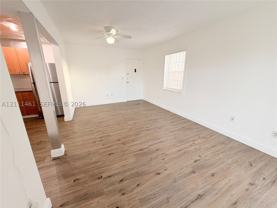 6820 W Flagler St #111 - Photo 1 of 1